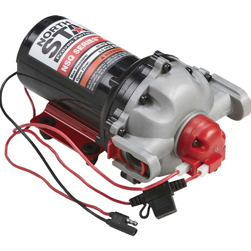 NorthStar 2683062.NOR NSQ Series 12 Volt On Demand...