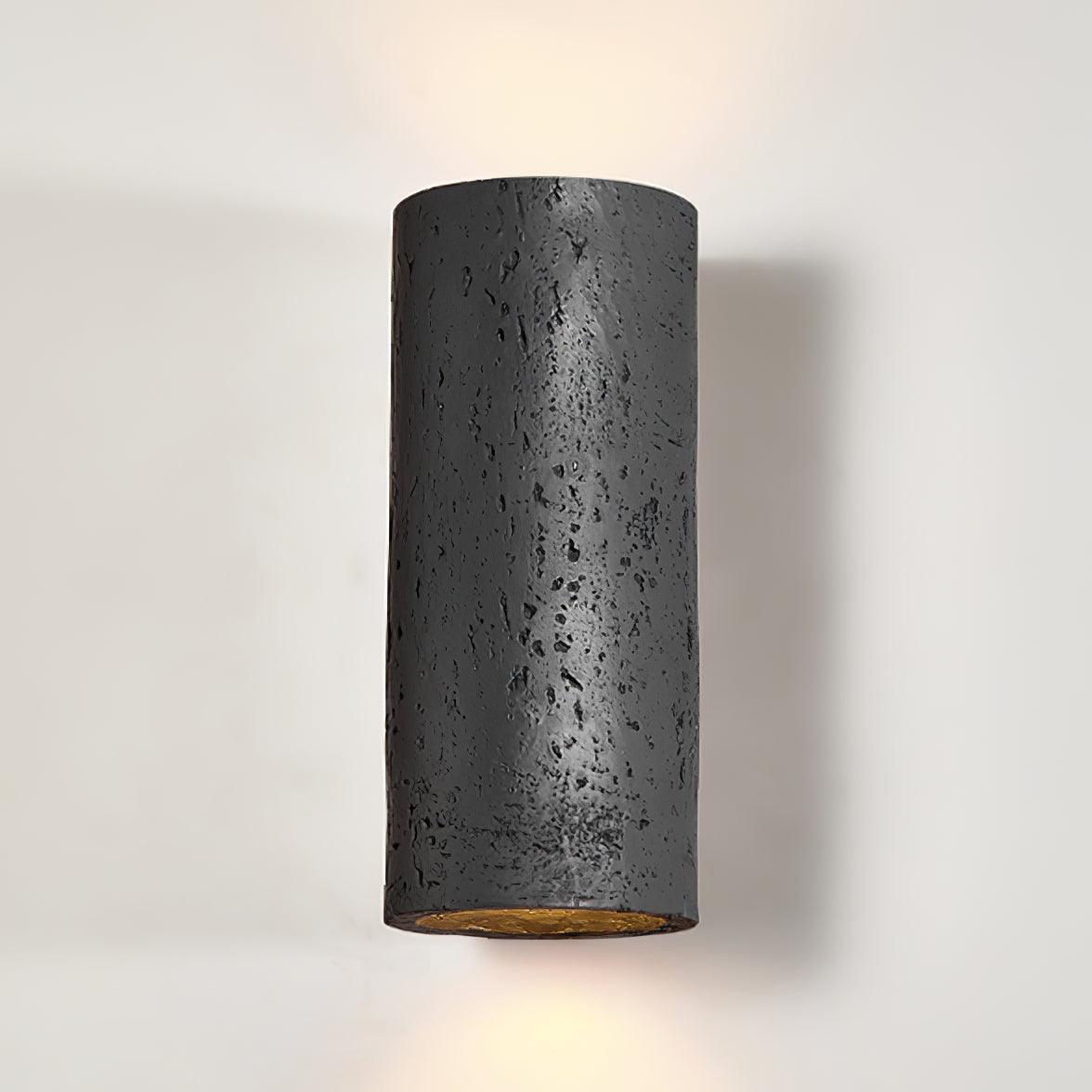 Hans Wall Lamp