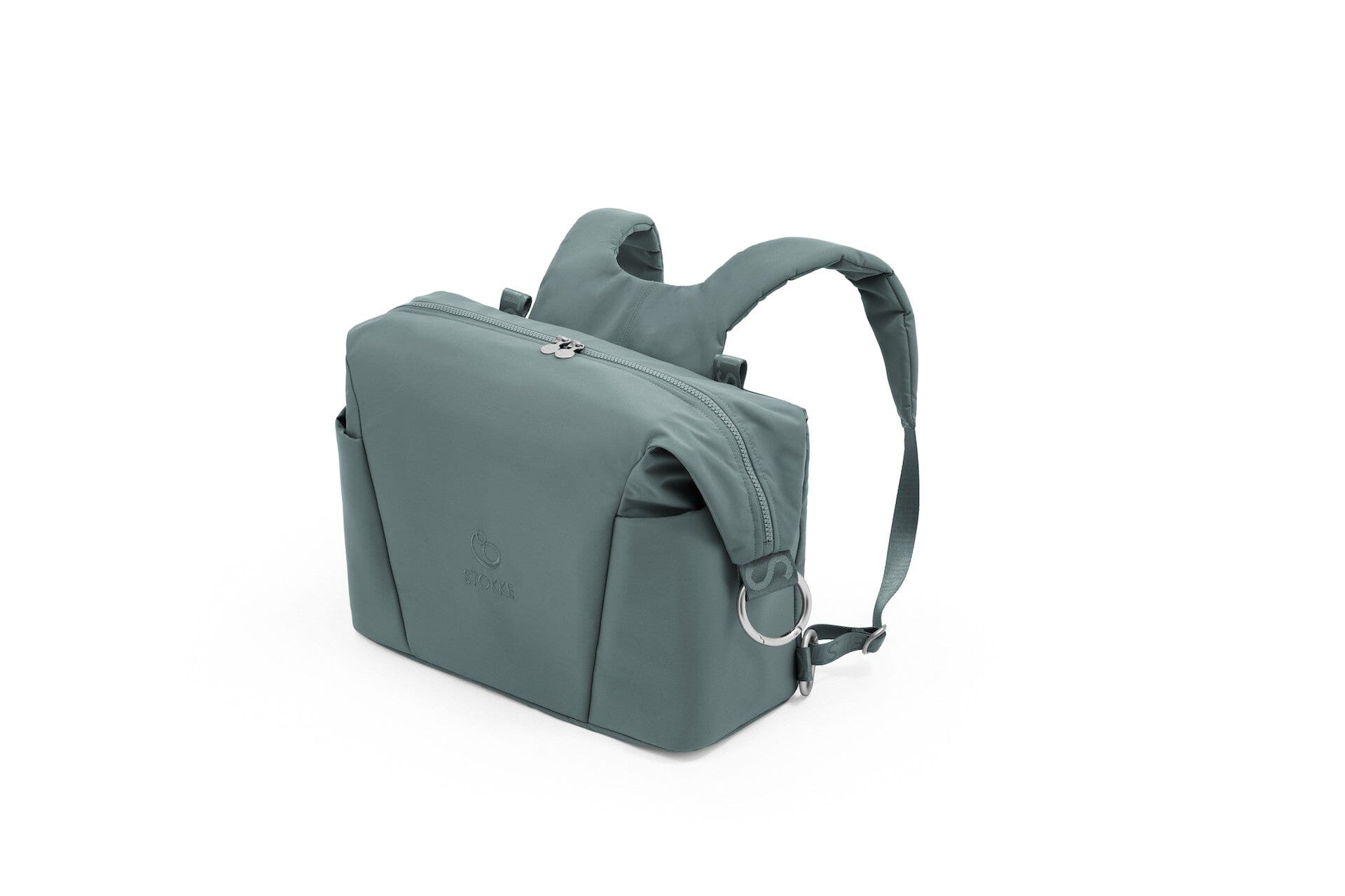 Stokke-Changing-Bag-1