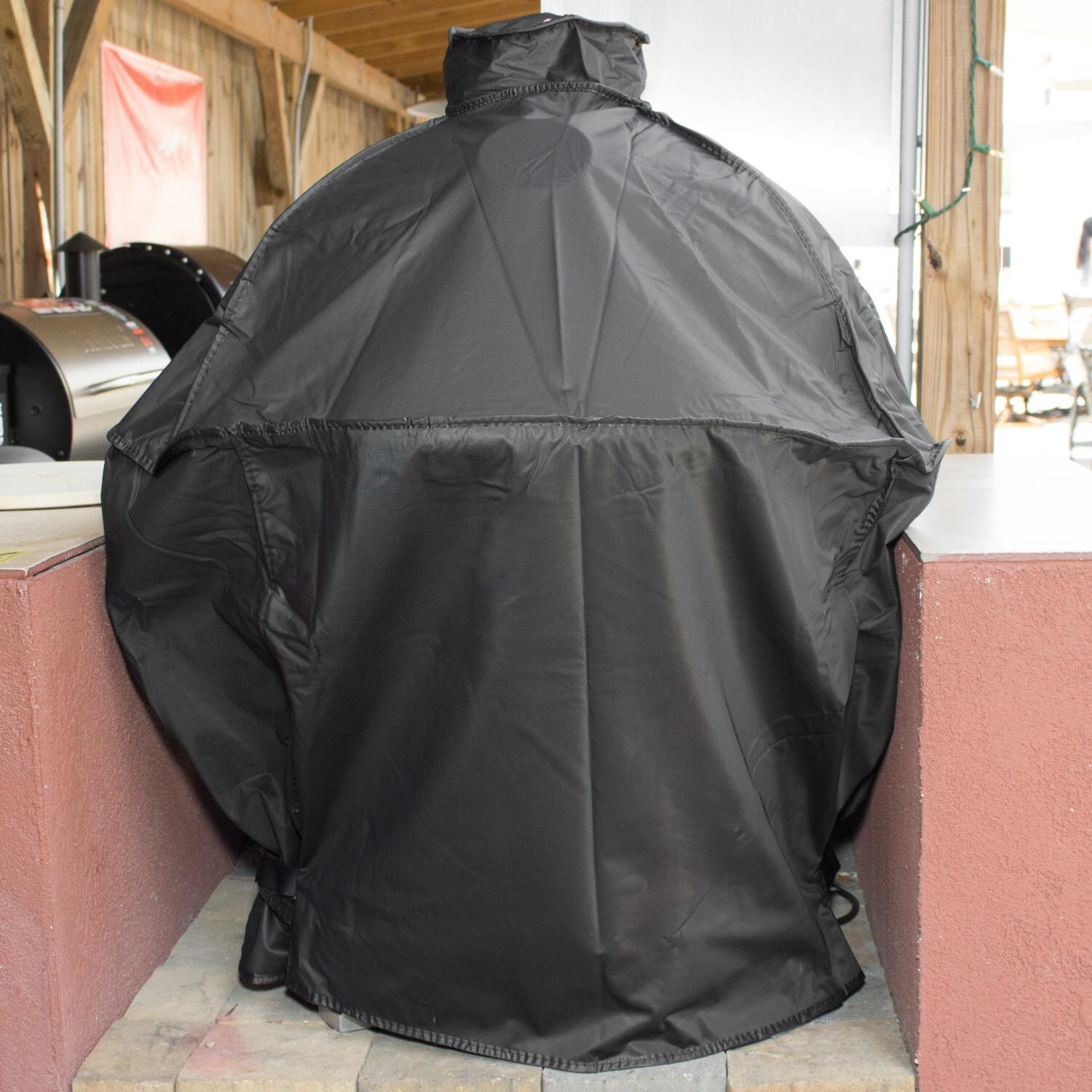 Blaze Grill Cover For Kamado 20-Inch Grills