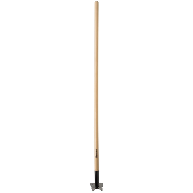 Truper A2C-D Long Handle Weeding Hoe