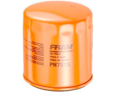 Fram Oil Filter PH7575