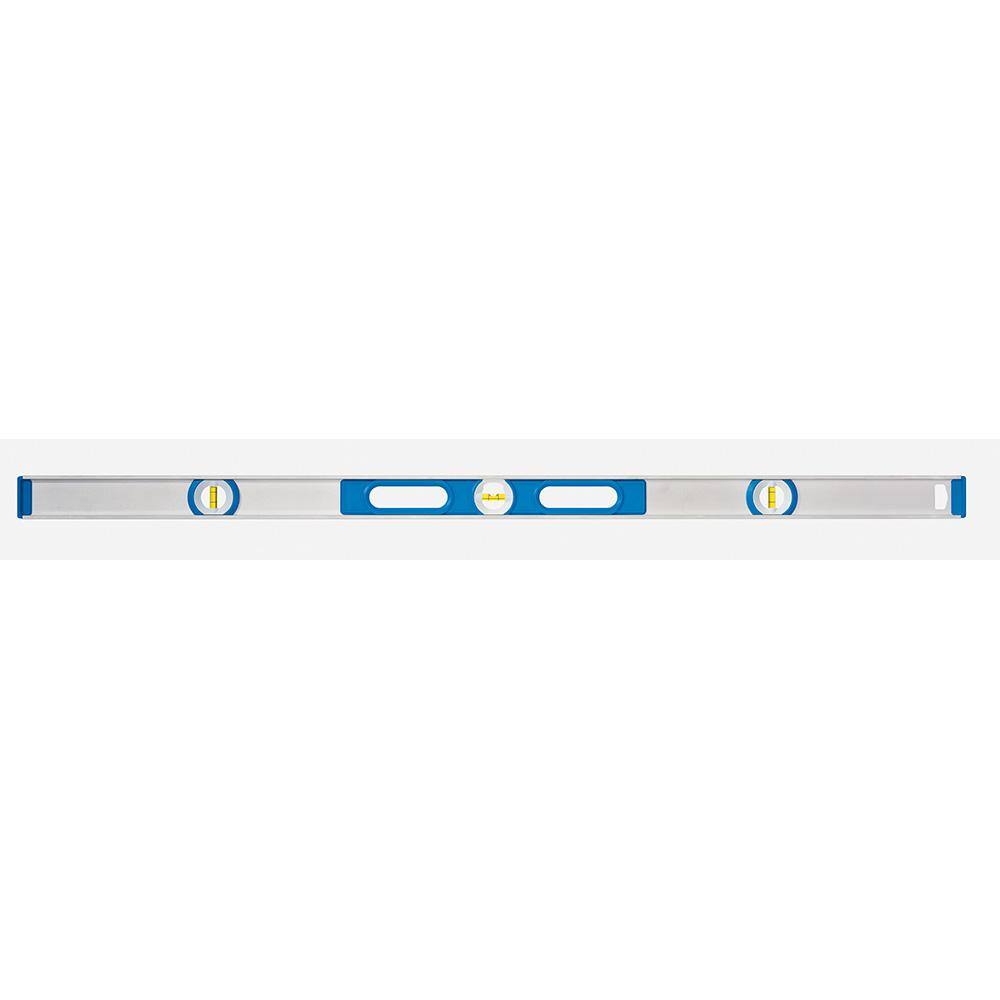 Empire 48 in. Aluminum I-Beam Level 500.48