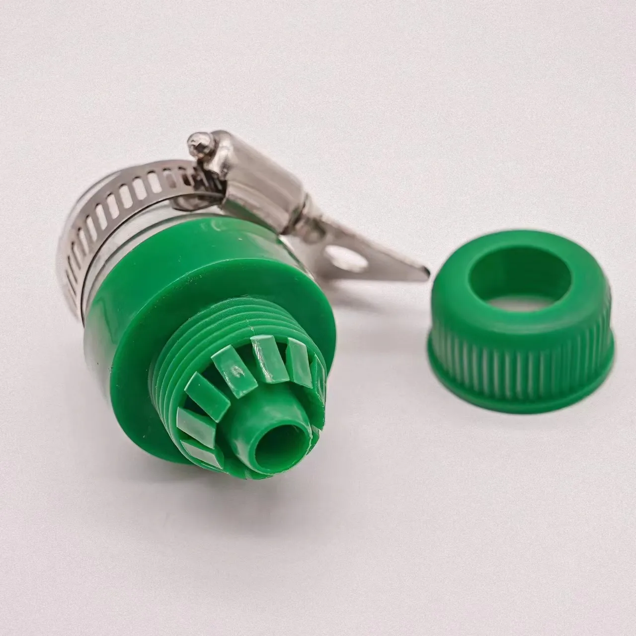 High pressure Water Gun Spray Portable Garden Watering Hose Nozzle Sprinkler For Cleaning Car Wash Machine Outdoor Tools