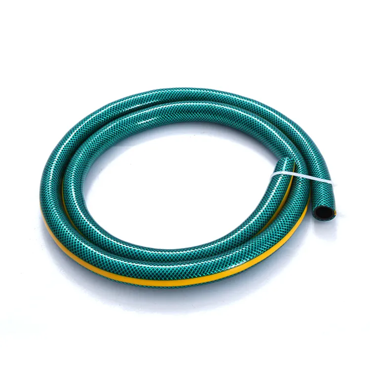 Hot sale bendy hose hose marine supplies expandable high pressure garden hose  china pvc tube