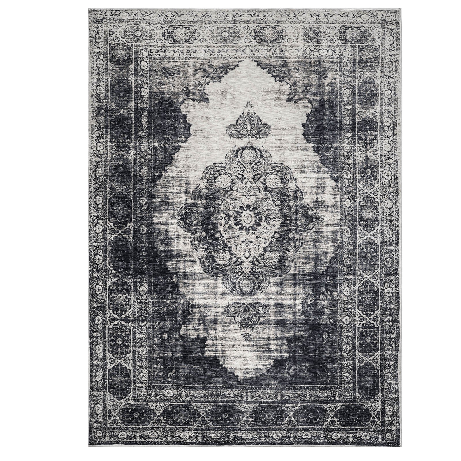 300X200 Cm Handmade Rug Jh-20010G-Xl