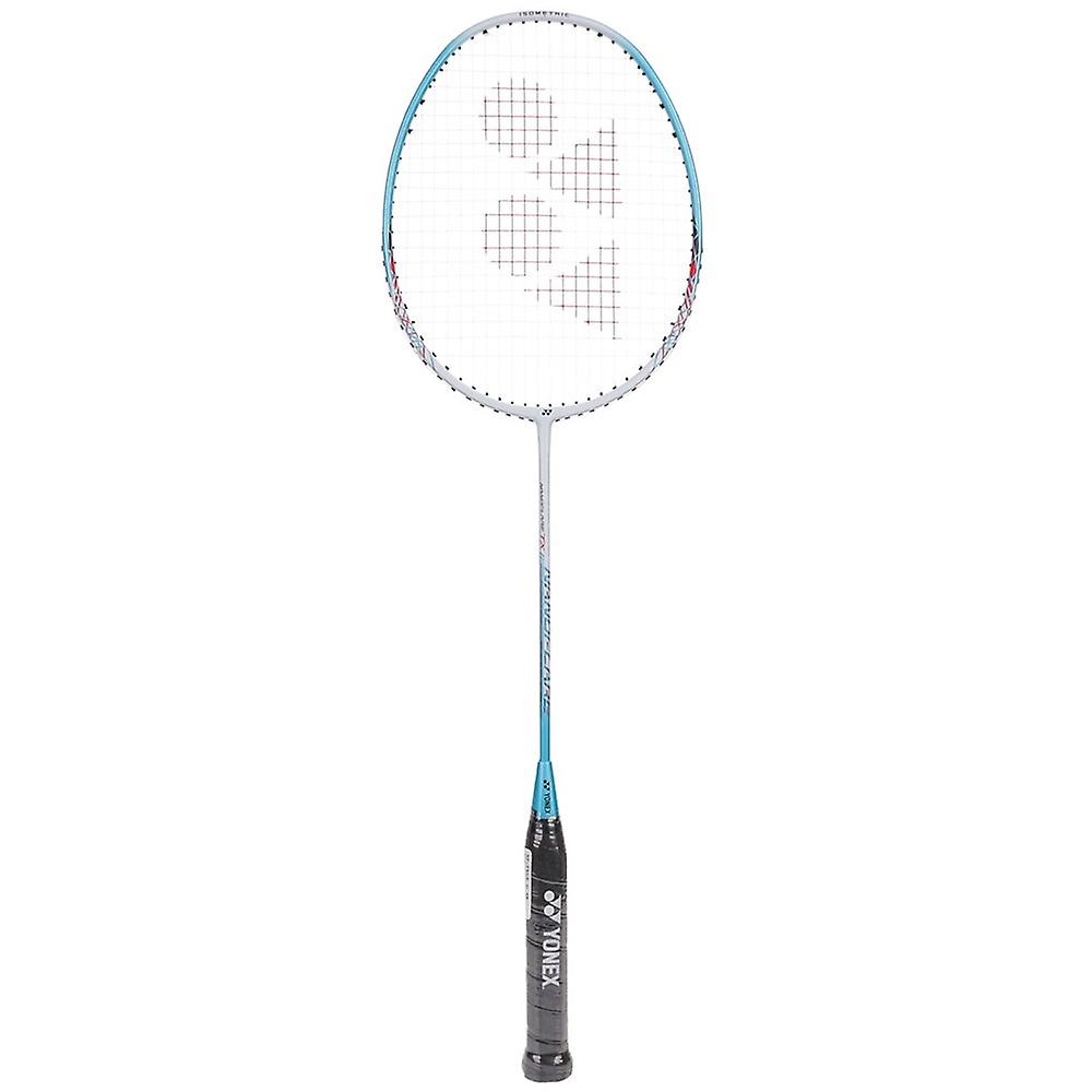 Yonex Nanoflare TX NFTXSB badminton rackets