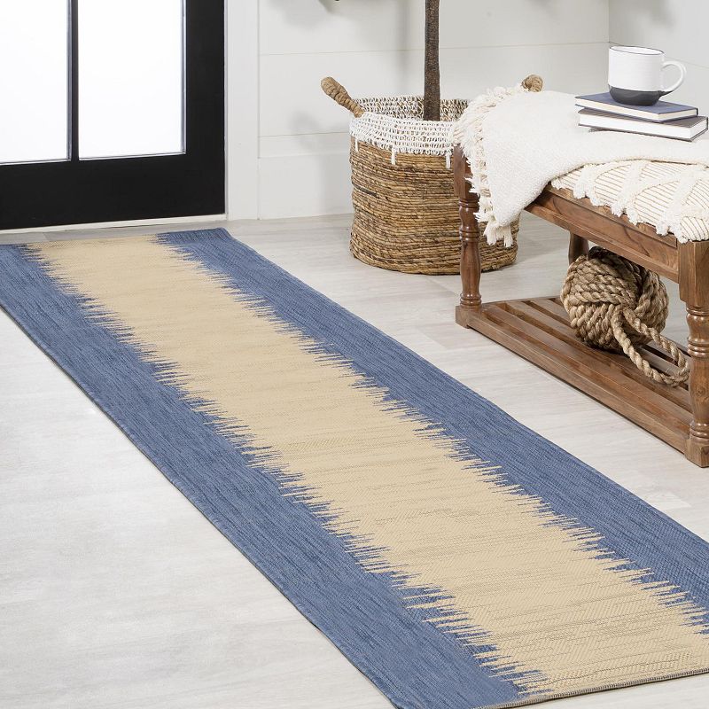 Tavira Indoor/Outdoor Rug