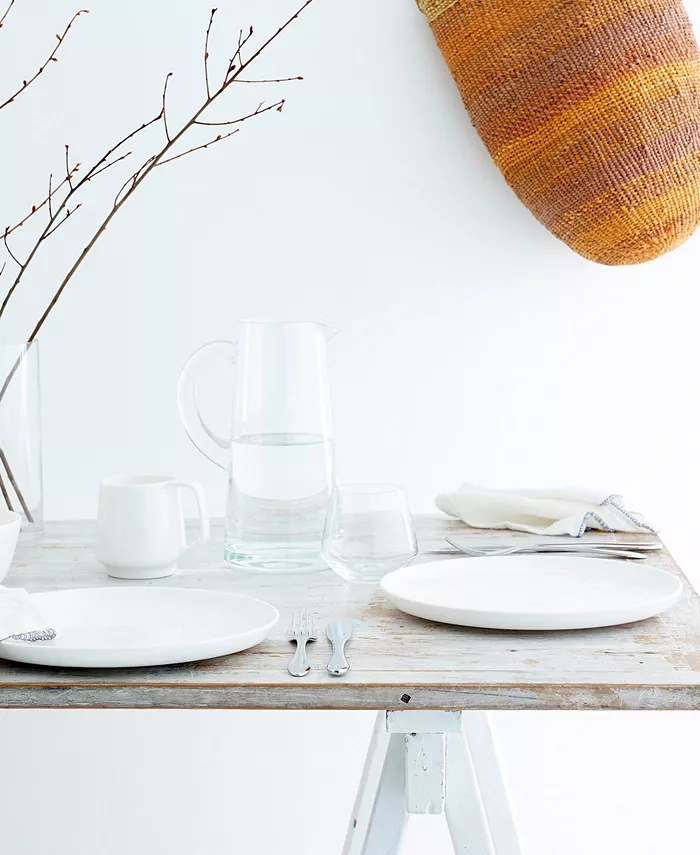 Noritake Marc Newson Dinnerware Collection