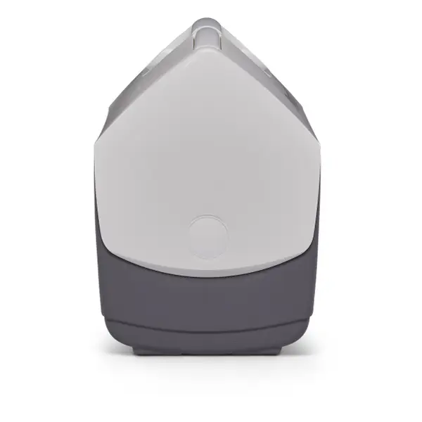 Igloo 30-Can Moonscape Playmate Elite Ultra Cooler