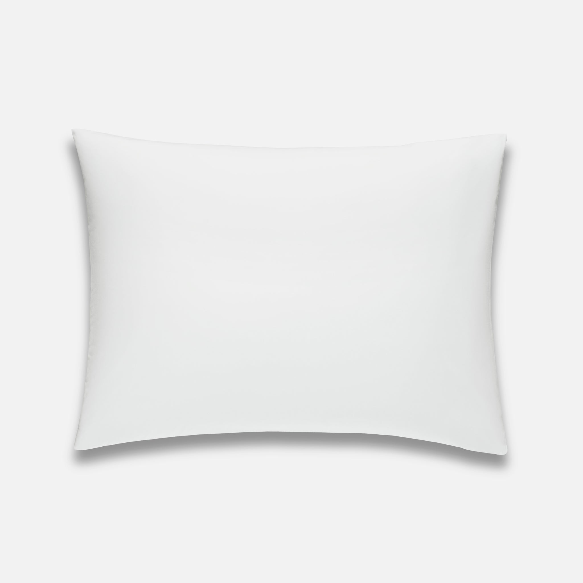 Classic Percale Pillowcases