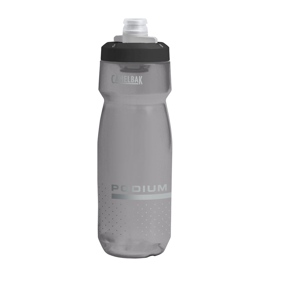 Camelbak Podium Bottle 710ml