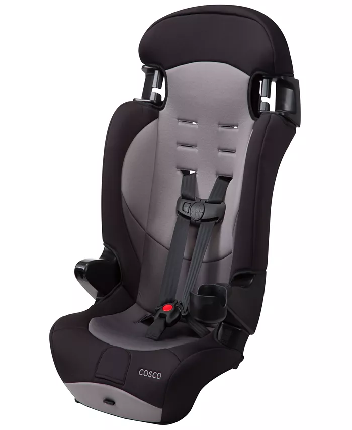 Cosco Finale DX 2-in-1 Booster Car Seat