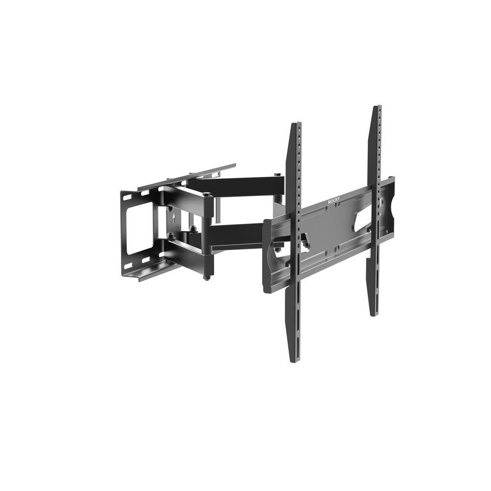 Emerald 32 in. to 85 in. Full Motion TV Wall Mount For TVs (8905) RM-720-8905