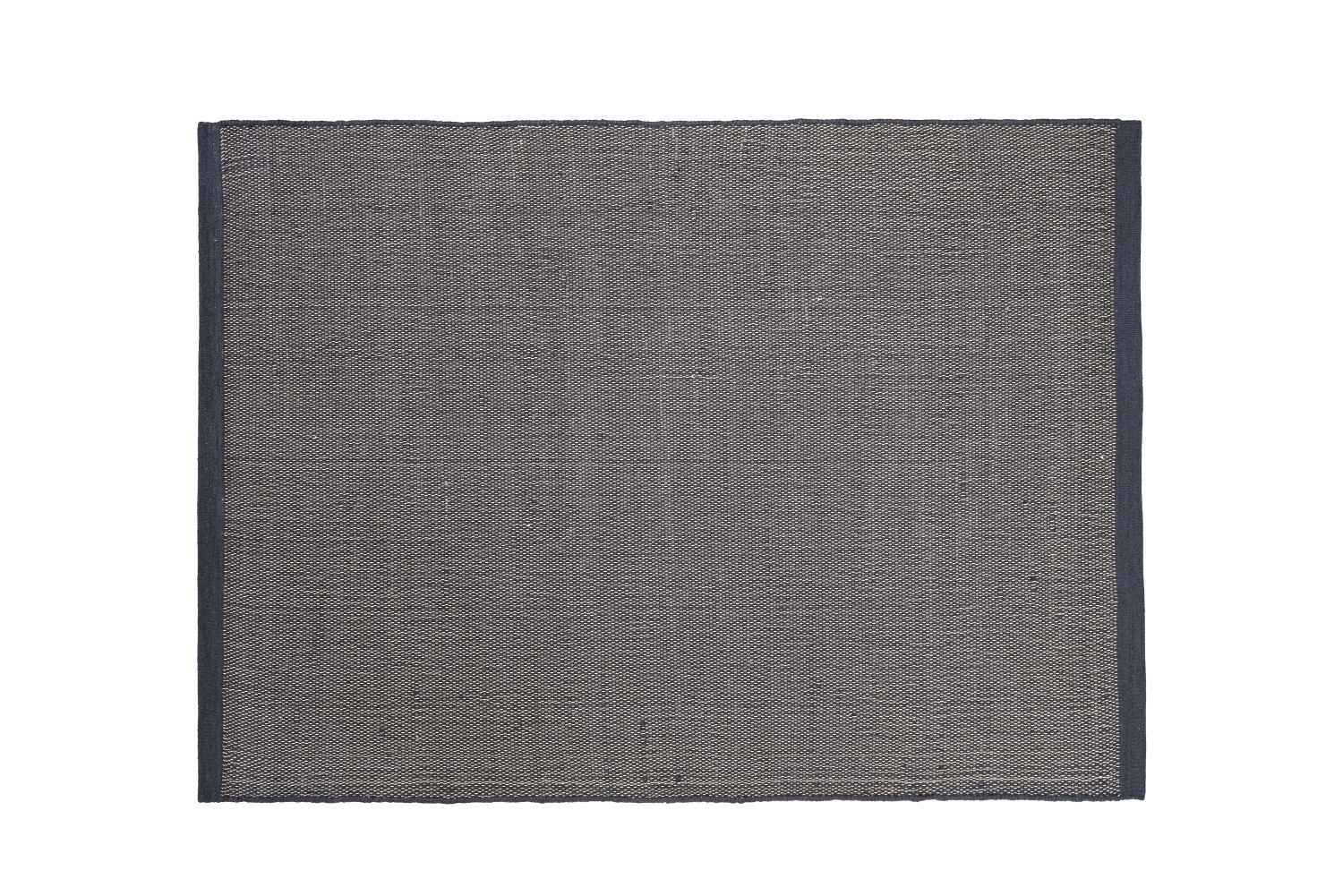 Dune Blue-Grey Rug