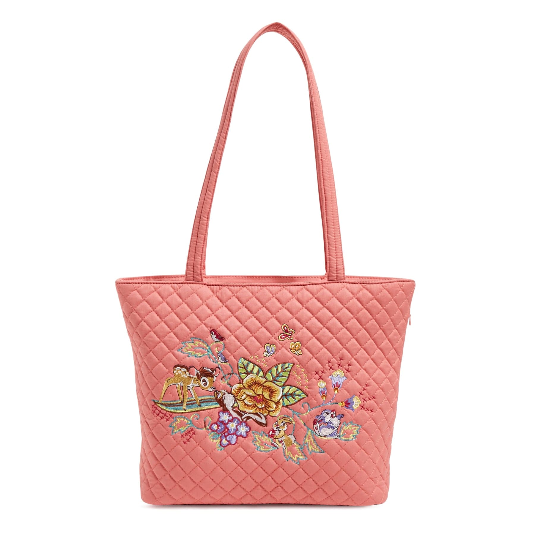 Disney Small Vera Tote Bag