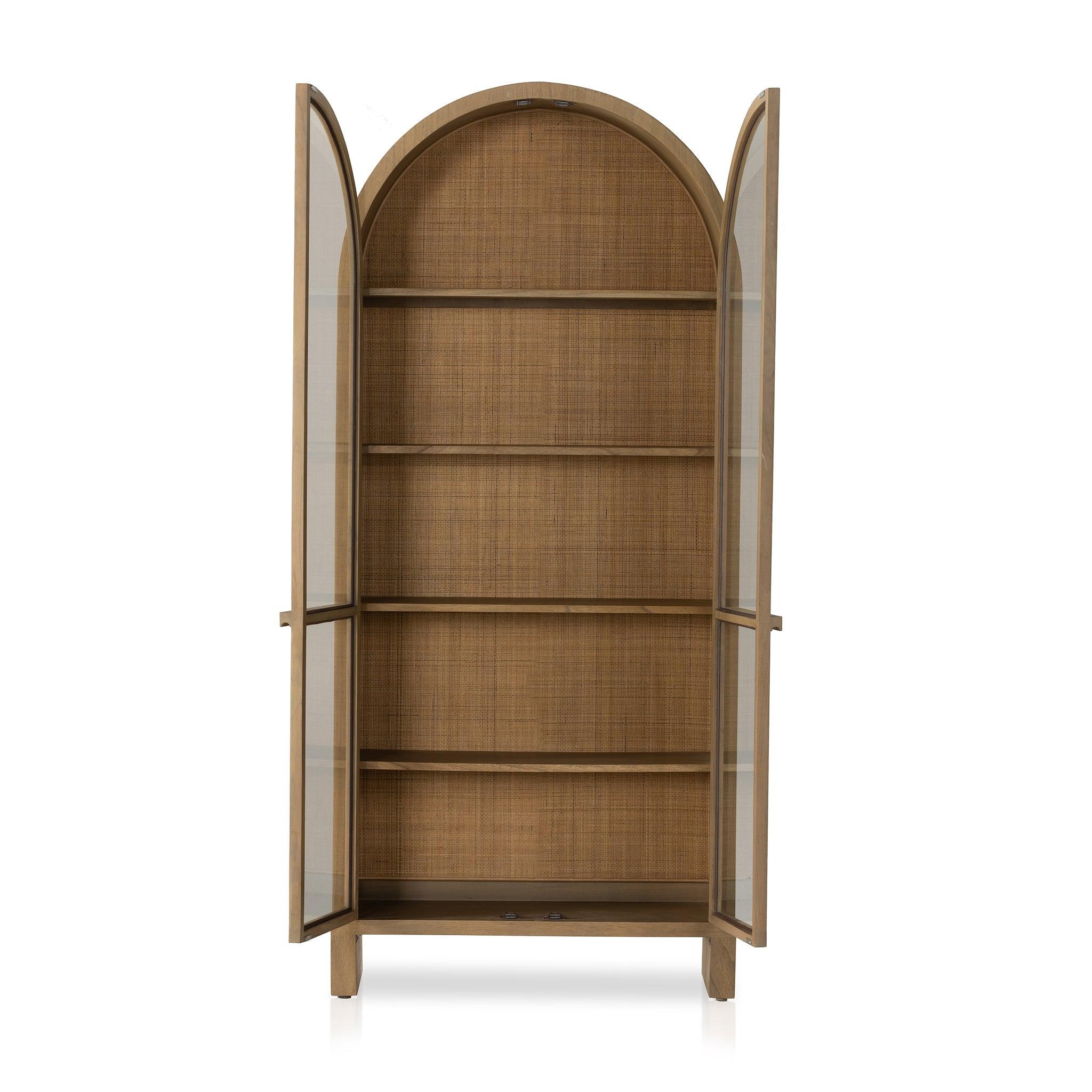 Alana Cabinet