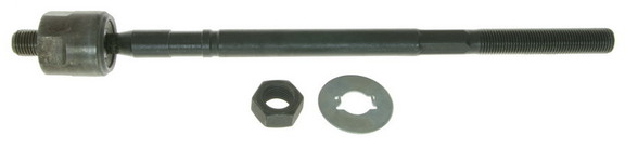 Moog Chassis EV473 R   P Tie Rods Innr