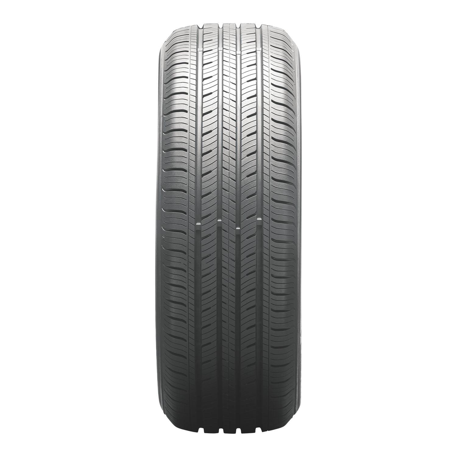 Westlake RP18 All Season P185/55R15 82V Passenger Tire