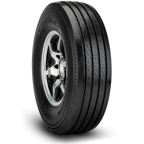 Carlisle CSL 16 ST23580R16 G14PLY Tires