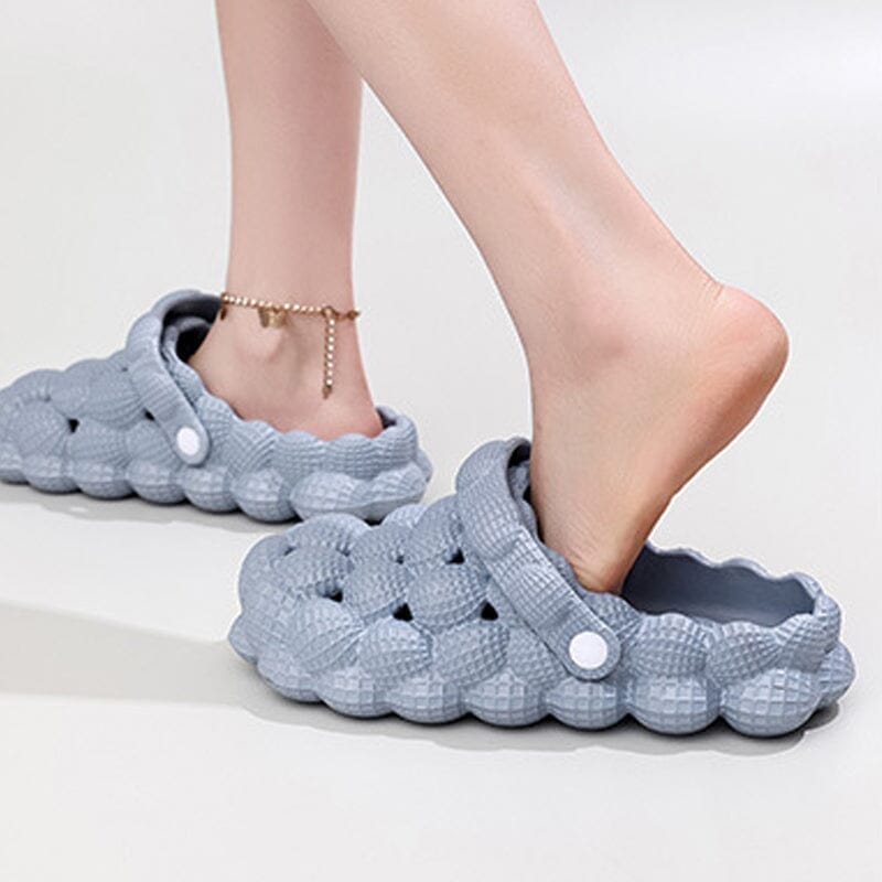 Thickened Soft Slippers