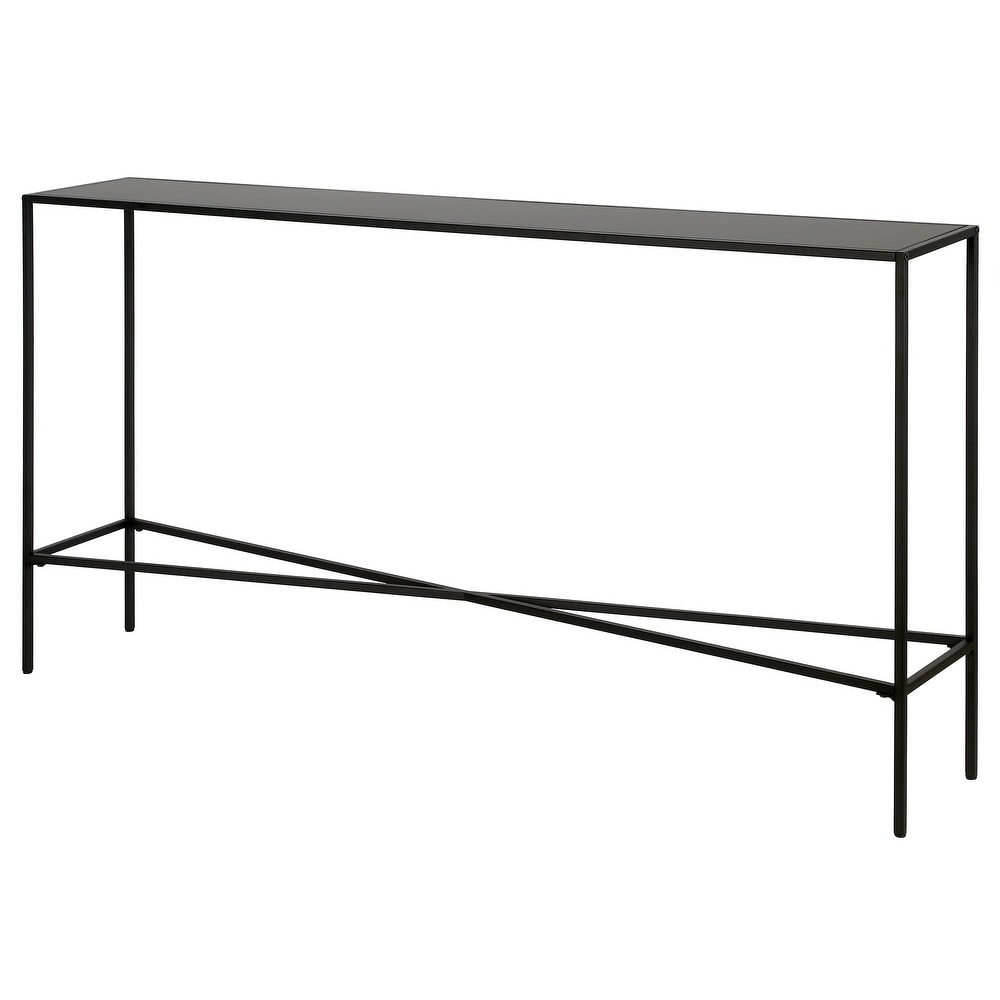 Henley Console Table