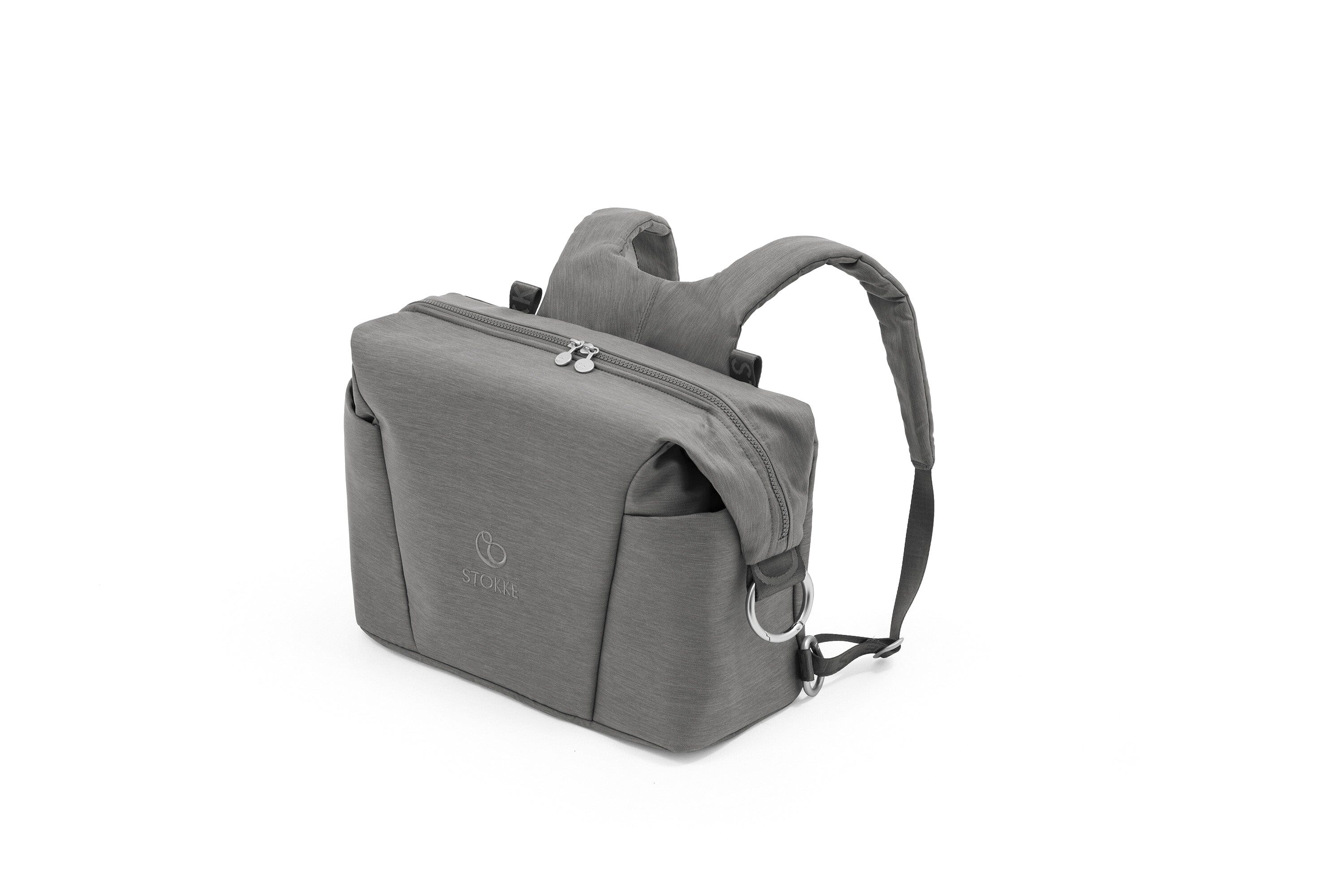 Stokke-Changing-Bag-1