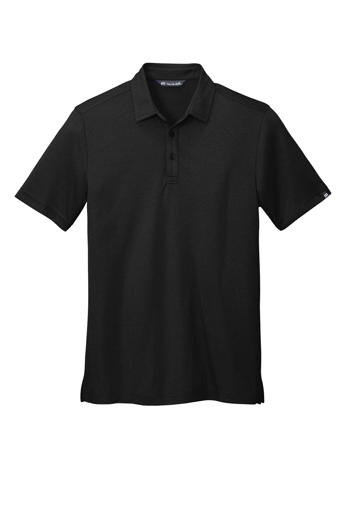 Travis Mathew Coto Performance Polo