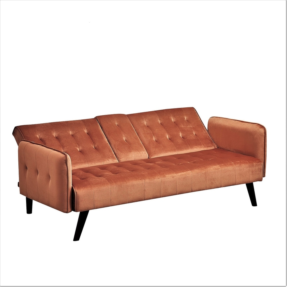 Cricklade SofaBed Sleeper