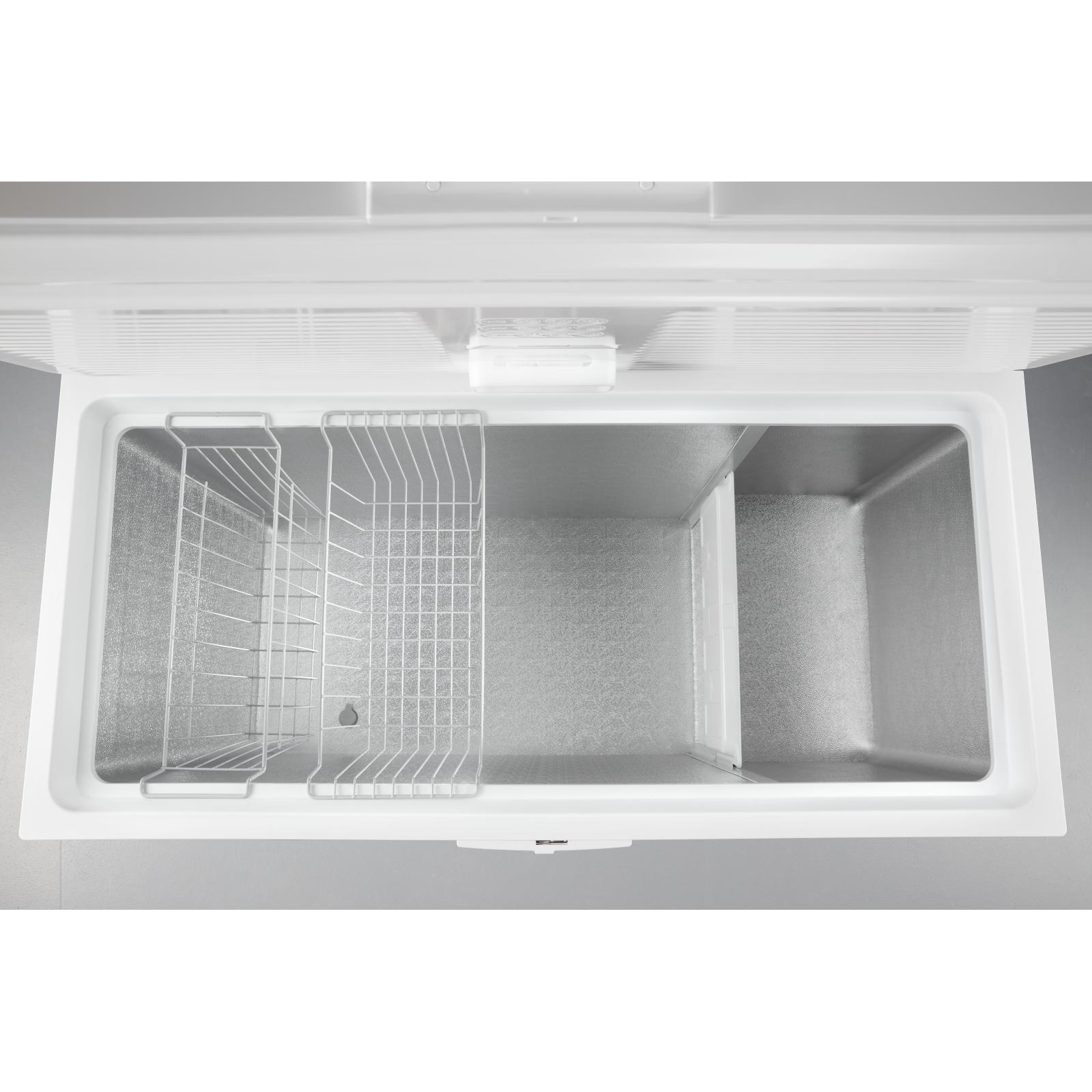 Maytag 16 cu.ft. Chest Freezer MZC5216LW