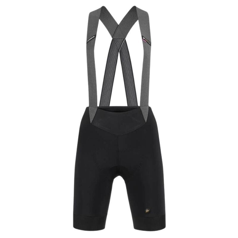 Assos UMA GTV Bib Shorts C2