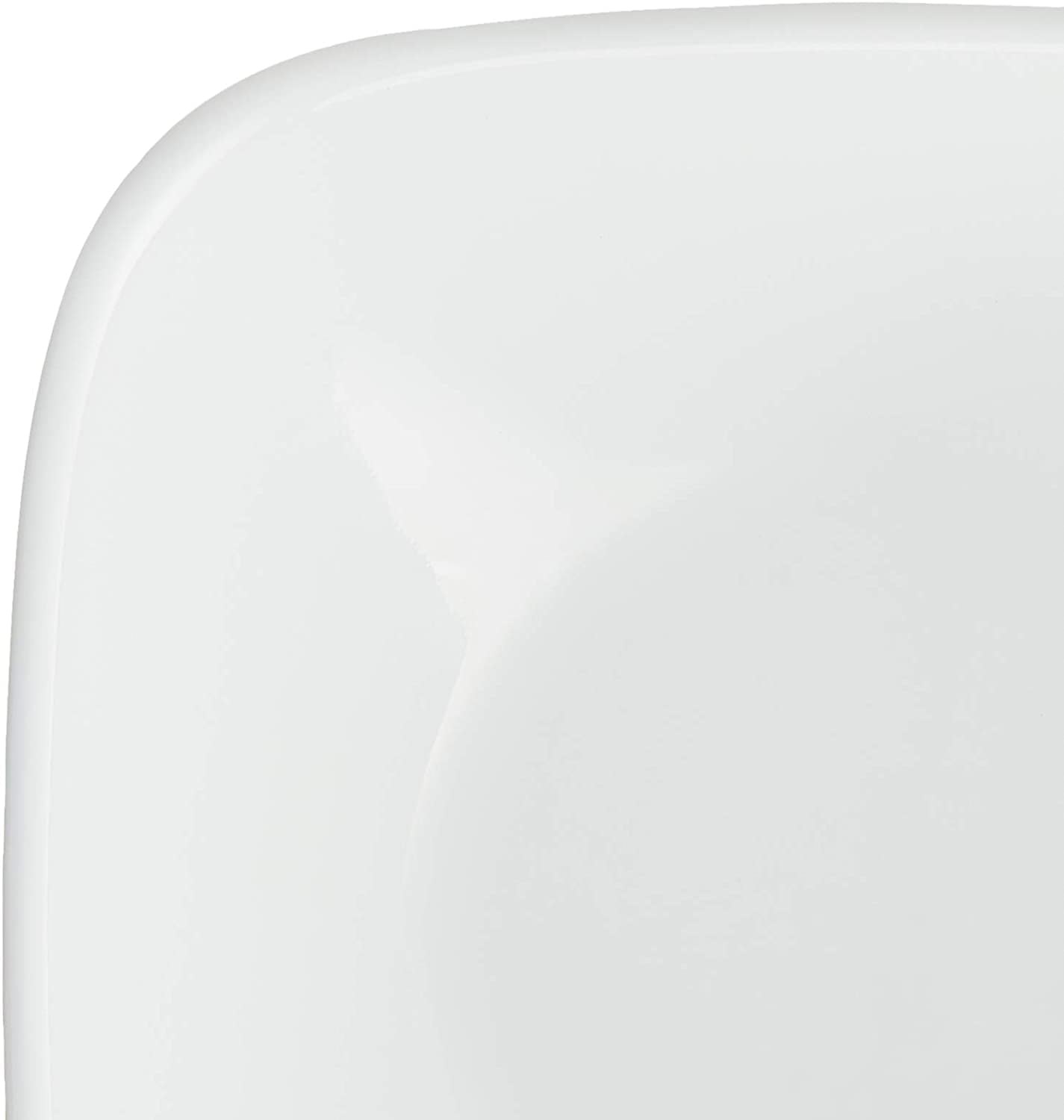 Corelle Square 32-ounce Serve Bowl In Pu