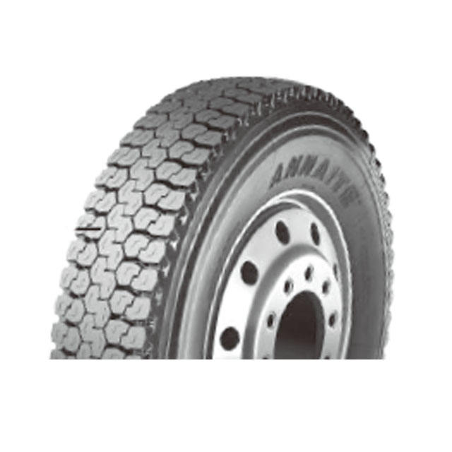 China manufacturer truck tires 12r22.5 drive position tires for trucks other wheels   accessories