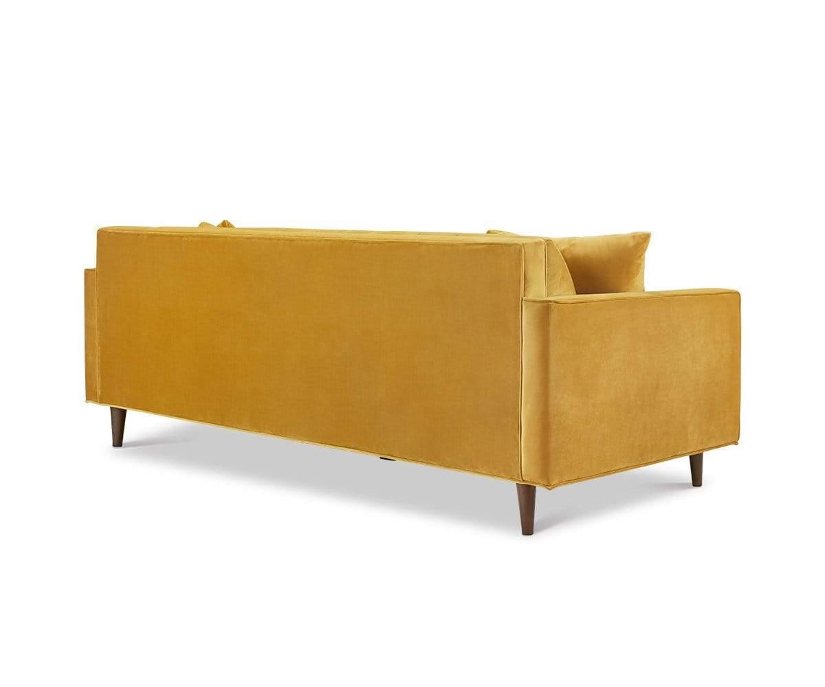 Delphine Sofa