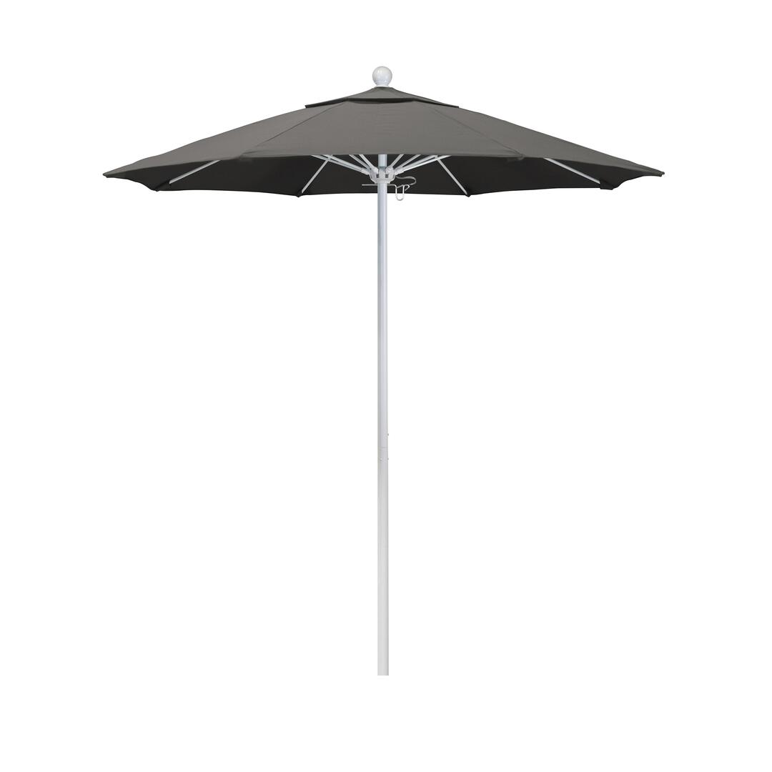 California Umbrella ALTO758170SA61