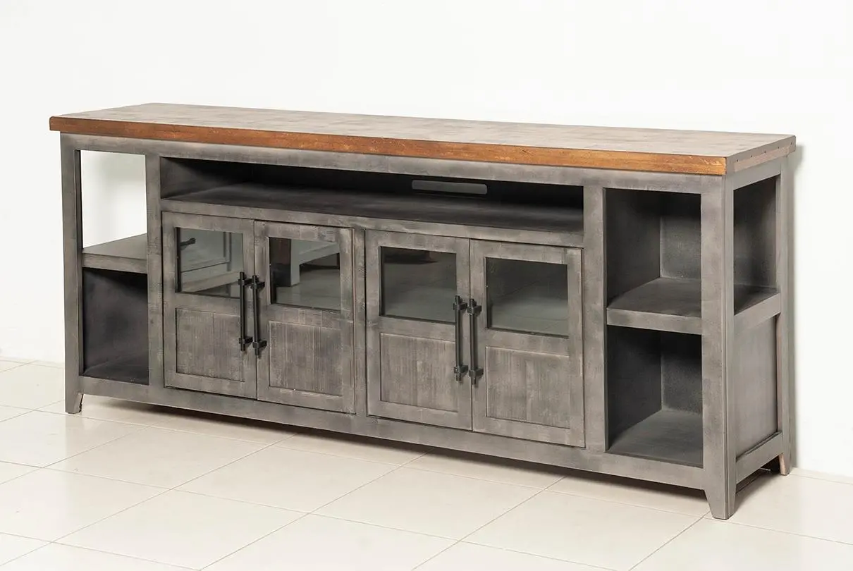 Taylor Gray 71 TV Stand