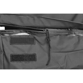 Apex 18 cu. ft. Expandable Roof Top Cargo Bag RBG-07-4