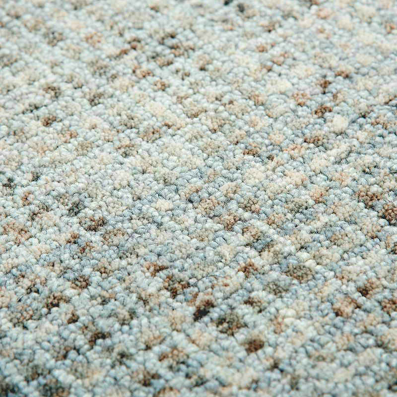 Rizzy Home Karen Talbot Area Rug