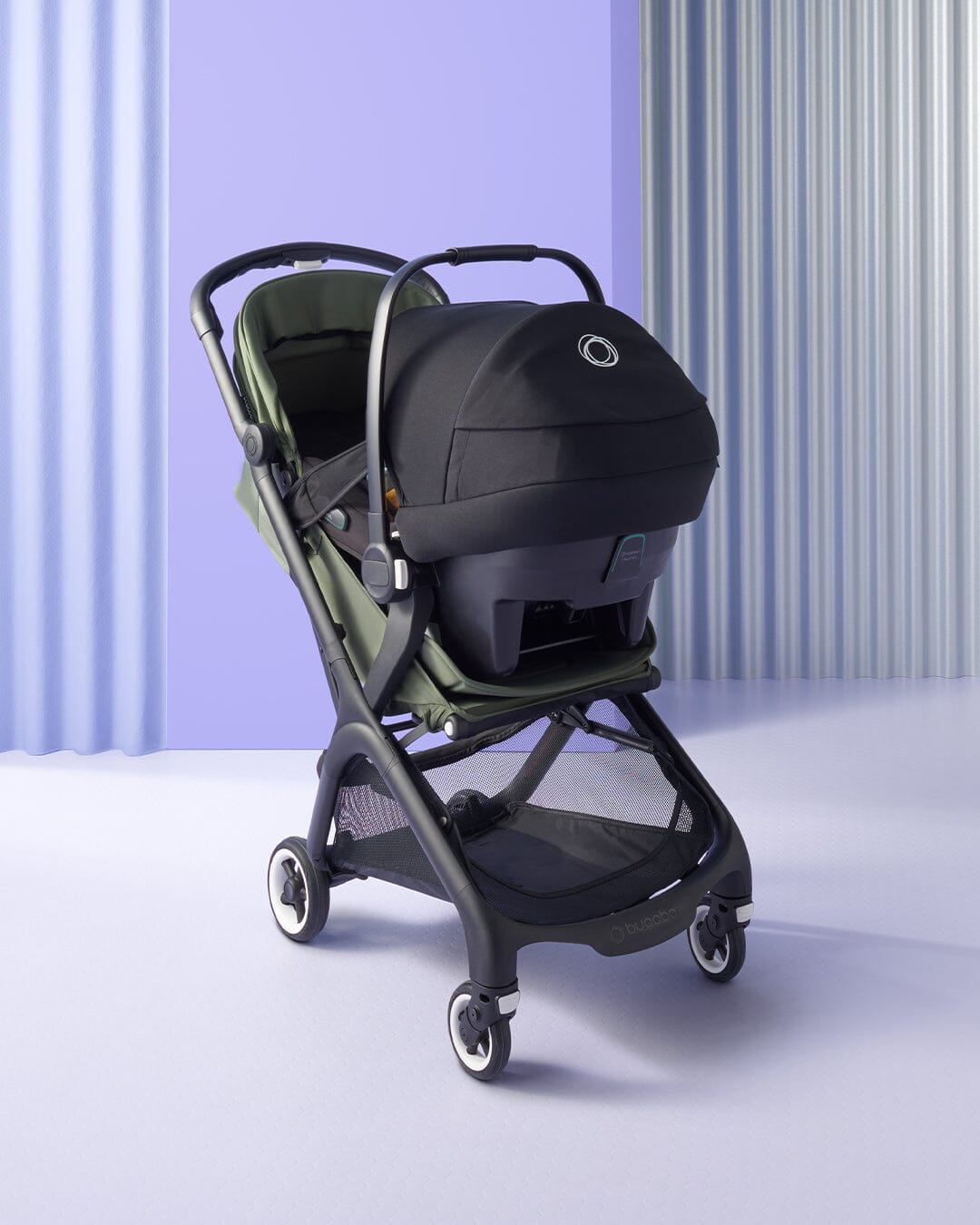 Bugaboo-Butterfly-And-Turtle-Air-Travel-System