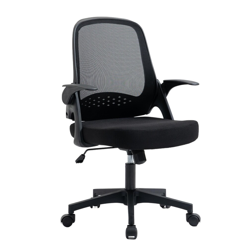 Ergonomic Office Chair Adjustable height