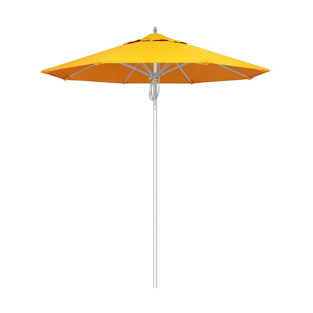 California Umbrella AATF758AH0025457