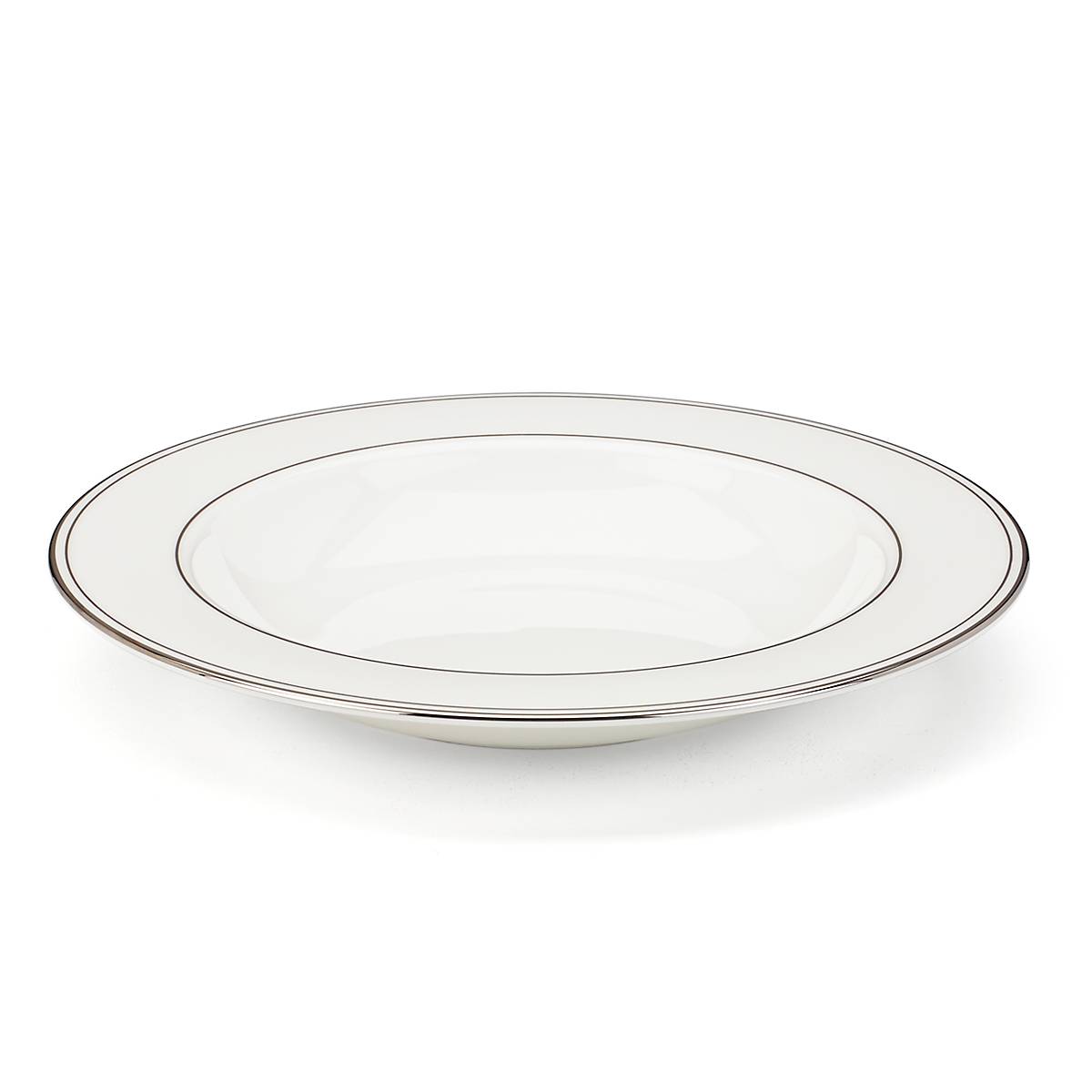 Federal ™ Rimmed Bowl