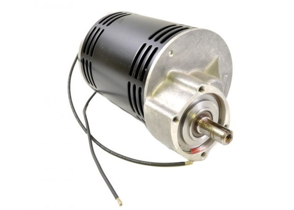 Factory Cat 2502220 36V 300 Rpm Scrub Motor