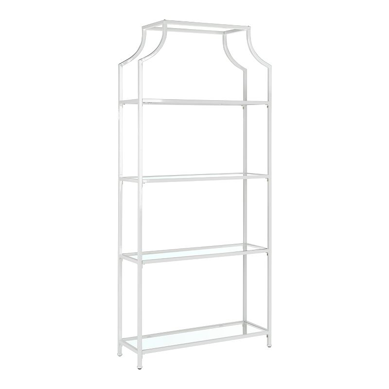 Safavieh Slater 4-Tier Etagere