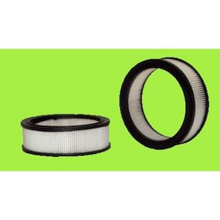 Wix Air Filter 42359