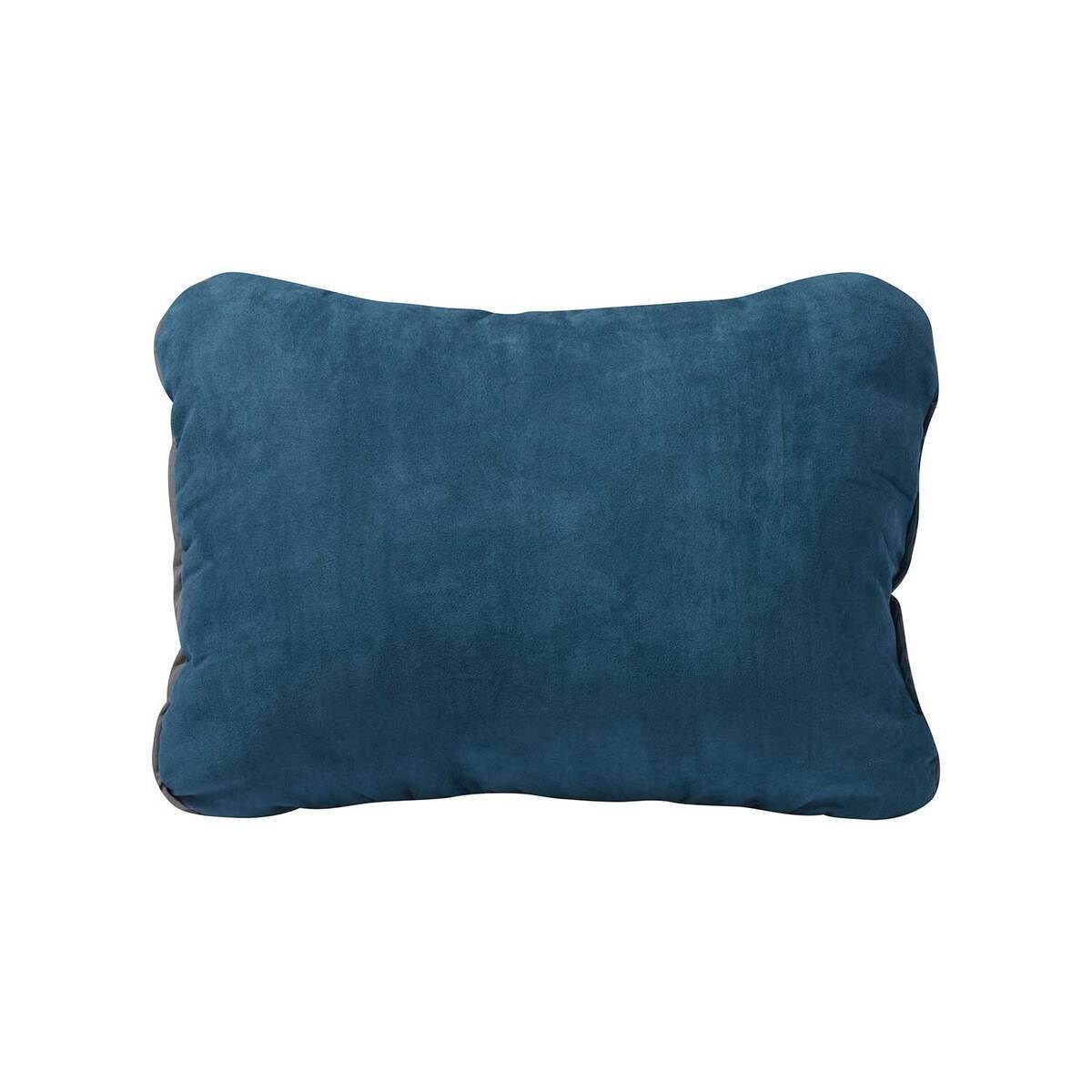 ThermaRest Compressible Cinch Pillow