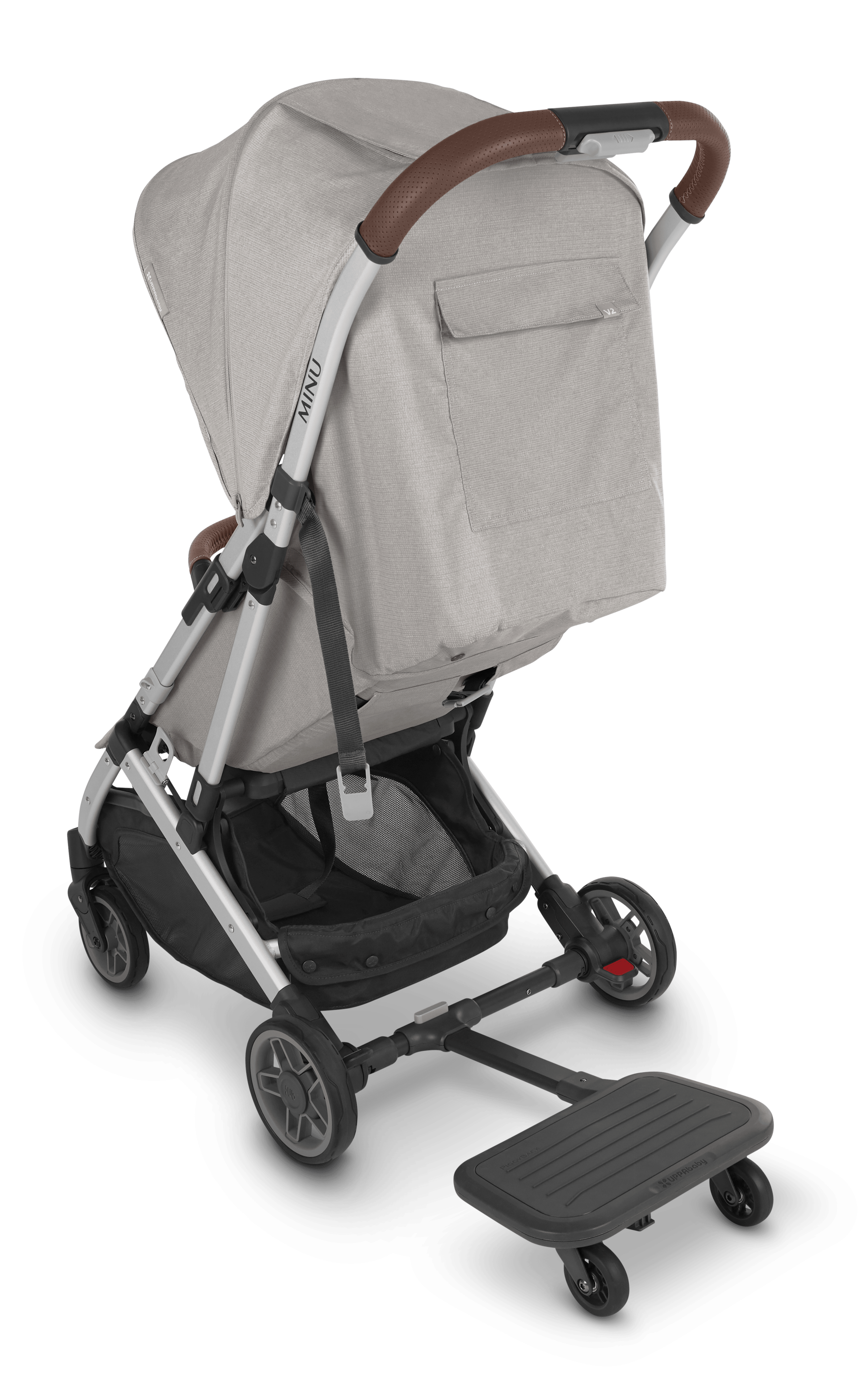 Uppababy-Piggyback-Ride-Along-Board-Minu