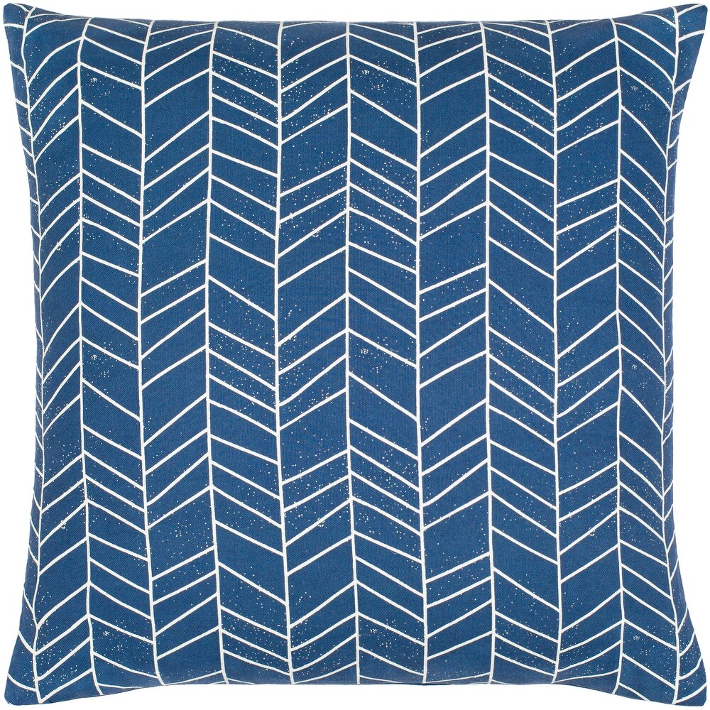 Artistic Weavers Advik Modern Pillow