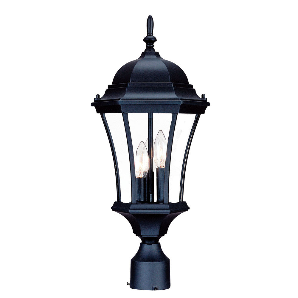 Acclaim Lighting 5027 Bryn Mawr 3 Light 21