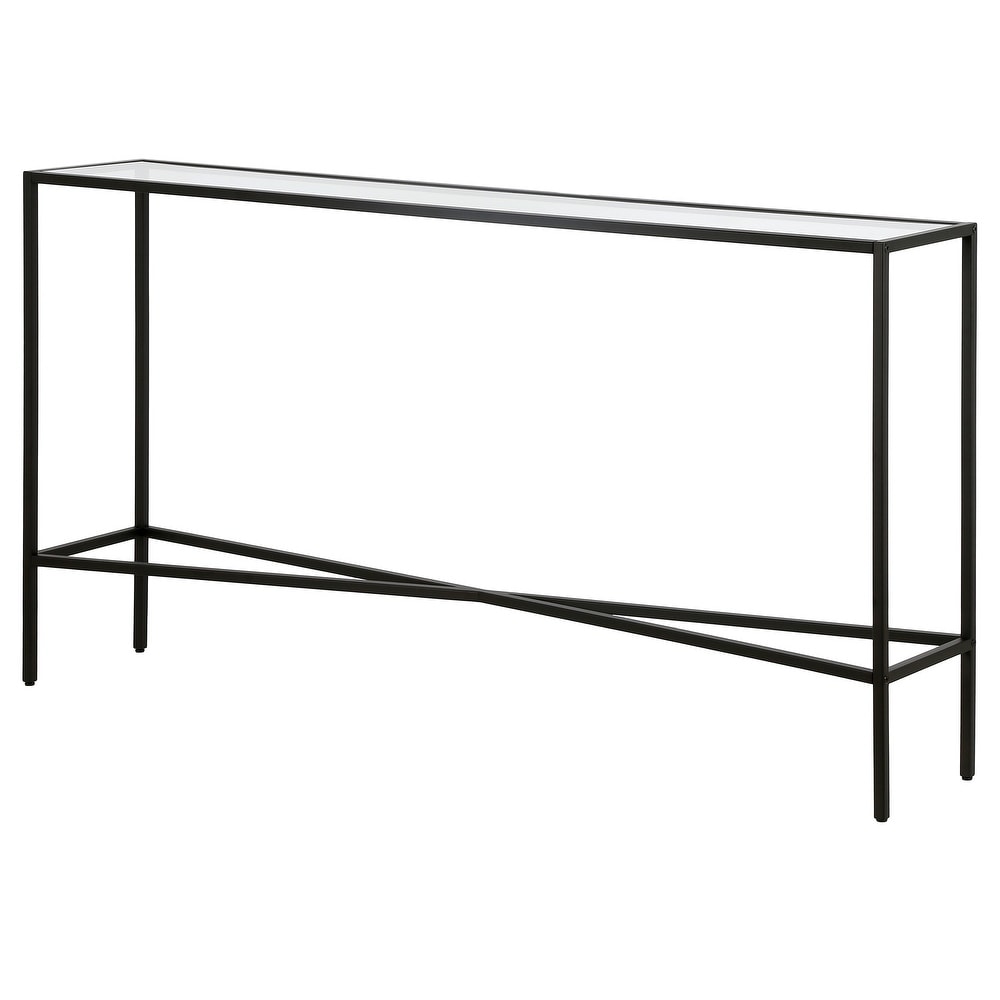 Henley Console Table